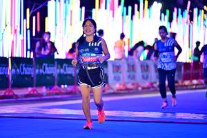 BIB: 
                            <button type="button" onclick="openModal(23668607)" class="btn btn-primary btn-sm float-right btn-popup" data-toggle="modal" data-target=".modal-high-quality">
                        <i class="fas fa-shopping-cart"></i> Add to Cart
                    </button>
                                            <button type="button" onclick="isThisMe(23668607, true)" class="btn btn-success btn-sm float-right btn-popup btn-isme hidden" data-toggle="tooltip" data-placement="bottom" title="นี่คือรูปของคุณใช่ไหม คลิกที่นี่เพื่อเอาเข้าอัลบั้ม">
                        <i class="fas fa-plus"></i> Add to album
                    </button>
                    <button type="button" onclick="isThisMe(23668607, false)" class="btn btn-warning btn-sm float-right btn-popup btn-isnotme hidden">
                        <i class="fas fa-ban"></i> Remove from album
                    </button>